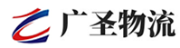 广州到高坪区物流公司